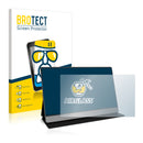 Nano Glass Screen Protector for Koorui 15B1 Tragbarer Monitor 15.6