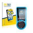 Nano Glass Screen Protector for BMK Voviee-128