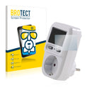 Nano Glass Screen Protector for revolt SD2209-944