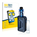 Nano Glass Screen Protector for GeekVape Aegis Legend 2 L200