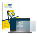 Nano Glass Screen Protector for Dell Latitude 5530