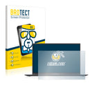 Nano Glass Screen Protector for LG Ultra PC 16U70Q 16