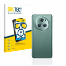 Nano Glass Screen Protector for Honor Magic 5 Pro (Camera)