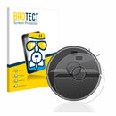 Nano Glass Screen Protector for Roborock S6 Pure