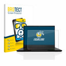 Nano Glass Screen Protector for Razer Blade 15 2022