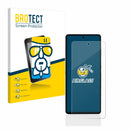 Nano Glass Screen Protector for CryptoDATA HidR