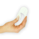 3x BROTECT AirGlass Matte Glass Screen Protector for HP Envy Inspire 7220e