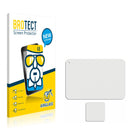 BROTECT AirGlass Glass Screen Protector for GoPro Hero8 Black