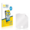 BROTECT AirGlass Glass Screen Protector for RIM BlackBerry Curve 8520