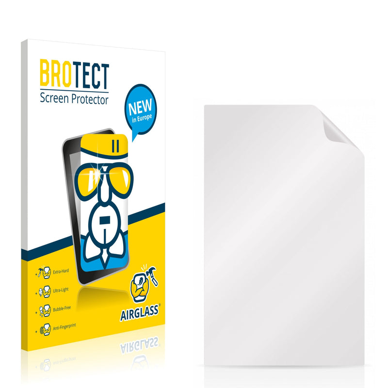 BROTECT AirGlass Glass Screen Protector for Falk Lux 22