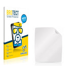 BROTECT AirGlass Glass Screen Protector for Flytec 6020