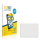 BROTECT AirGlass Glass Screen Protector for Siemens Simatic Panel PC 577 12 Touch