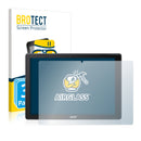 3x BROTECT AirGlass Glass Screen Protector for Acer Switch 5