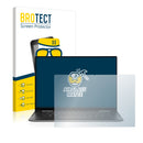 BROTECT AirGlass Matte Glass Screen Protector for Dell XPS 13 7390 2-in-1