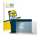 BROTECT AirGlass Matte Glass Screen Protector for Dell XPS 15 9750