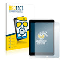 BROTECT AirGlass Matte Glass Screen Protector for Apple iPad Pro WiFi Cellular 9.7 2016
