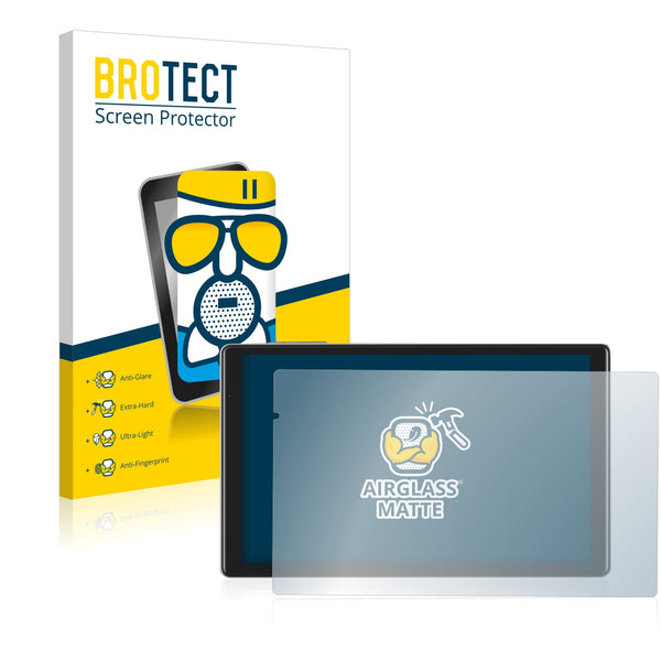 BROTECT Matte Screen Protector for Beneve M1036