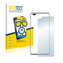 BROTECT Matte Screen Protector for Huawei Nova 9 Pro