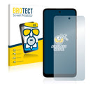 BROTECT Matte Screen Protector for Motorola Moto E40