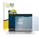 BROTECT Matte Screen Protector for Acer Chromebook Spin 513 CP513-1H-S72Y