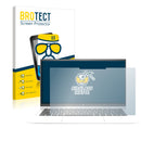 BROTECT Matte Screen Protector for HP EliteBook x360 1030 G7