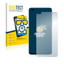 BROTECT Matte Screen Protector for Honor 50 Lite