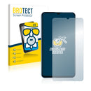 BROTECT Matte Screen Protector for Honor X30 Max