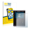 BROTECT Matte Screen Protector for ReinerSCT cyberJack