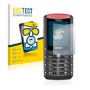 BROTECT Matte Screen Protector for Brondi Stallion