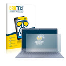 BROTECT Matte Screen Protector for Jumper EZbook S5