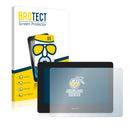 BROTECT Matte Screen Protector for Gaomon PD1220
