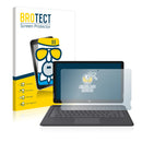 BROTECT Matte Screen Protector for Xidu PhilPad 13.3