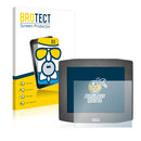 BROTECT Matte Screen Protector for Senor Hygrolion i197 17