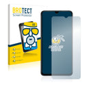 BROTECT Matte Screen Protector for Vivo Y55s 5G