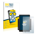 BROTECT AirGlass Matte Glass Screen Protector for Bafang 860c