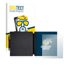 BROTECT AirGlass Matte Glass Screen Protector for Hanvon N10