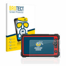 Anti-Glare Screen Protector for Launch X431 CRP919E