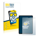 BROTECT AirGlass Matte Glass Screen Protector for Apple iPad Pro 12.9 2022 (6th. generation)