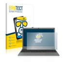 Anti-Glare Screen Protector for Odys Mybook Pro 14 SE