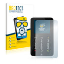 Anti-Glare Screen Protector for myPOS MINI