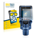 Anti-Glare Screen Protector for Bosch D-tect 200 C Wallscanner