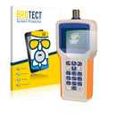 Anti-Glare Screen Protector for RigExpert 230 ZOOM