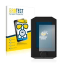 Anti-Glare Screen Protector for Creality Ender 3 V2