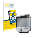 Anti-Glare Screen Protector for NQuire 300