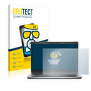 Anti-Glare Screen Protector for Dell Latitude 5431