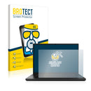 Anti-Glare Screen Protector for Razer Blade 16 2023