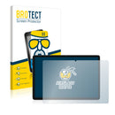 Anti-Glare Screen Protector for Teclast P30s