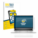 Anti-Glare Screen Protector for HP EliteBook 845 G9