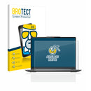 Anti-Glare Screen Protector for Lenovo IdeaPad Slim 5i Gen 8 14