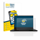 Anti-Glare Screen Protector for Razer Blade 15 2022